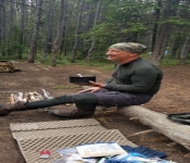2018 07 Montana Bbackpacking 031